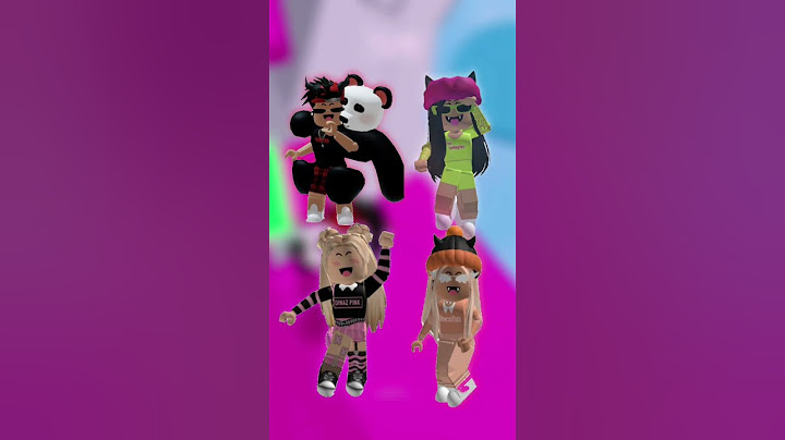Если он скажет запретное слово он ymрет 😨 #roblox #игра #интересное #роблокс #funnyshorts