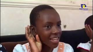 Ndirande_Central_SDA_Children's_Choir_Agogoda