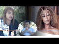 Natnatv  full movie    local new eritrean movie 2023