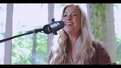 Live: Goodness of God/It Is Well by Sarah Davison ...