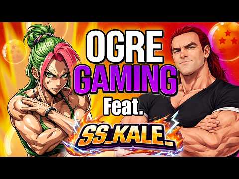 Fortnite with SS_KALE_ !