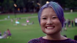 The Truth About Racism (Aired on SBS Feb 2017)