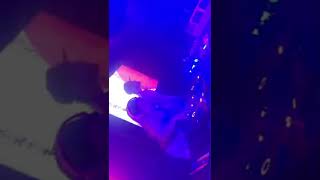 Download Lagu DJ Talenta - Show MP3 Download Lagu DJ Talenta - Show MP3