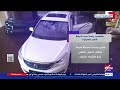 مكاسب إعادة إحياء شركة النصر للسيارات مكاسب إعادة إحياء شركة النصر للسيارات
