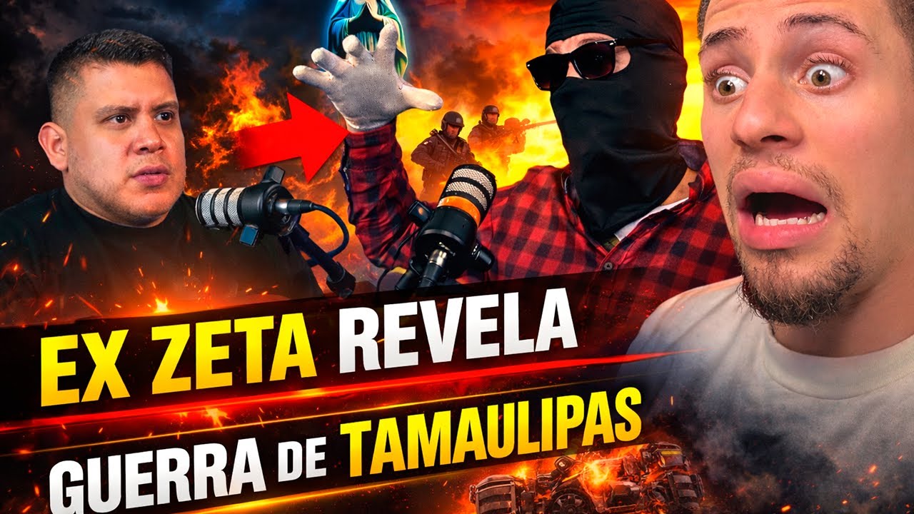 ESTO NO SE SUPONÍA QUE LO VIERAN