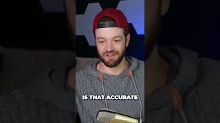 Making BANK on Onlyfns with Multiple Pages Exclusive Insights