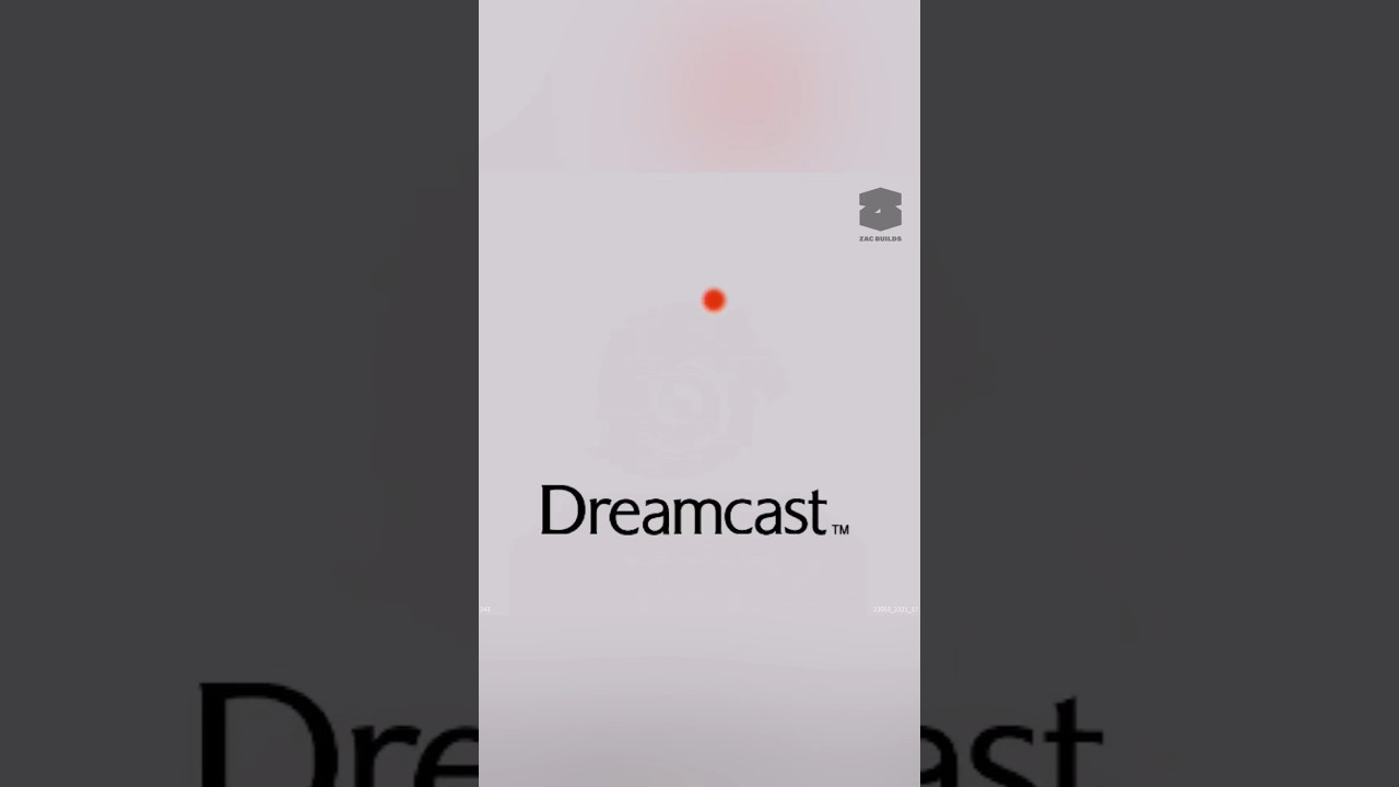 I can't believe I did it before Sega - YouTube