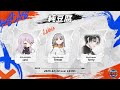 【ブロスタ】ブロスタオールスターの練習