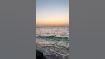 لا تحزن إن لله معانا (سوره التوبه) القرآن الكريم