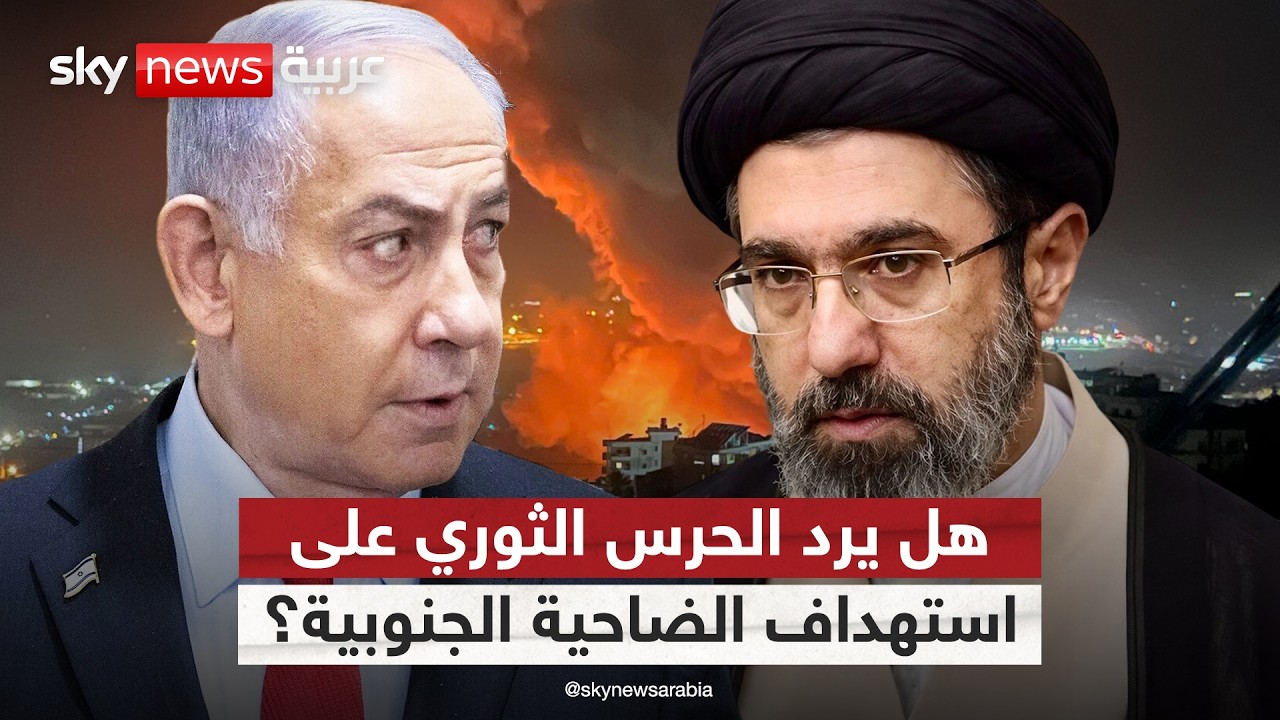 ������� ������ ������� ��������.. ��� ���� ����� ������� | #�������
 - نشر قبل 16 دقيقة