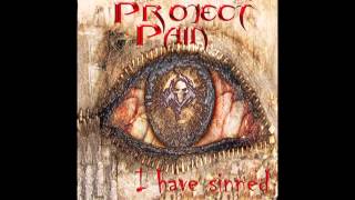 Project Pain - Embrace Death(HD/1080p)