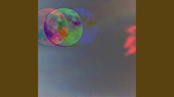 Alluring Music for Study Tools