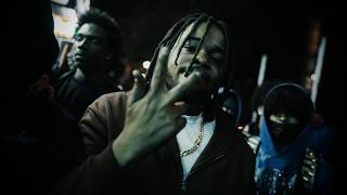 Dinero Coasta - Sweater Weather