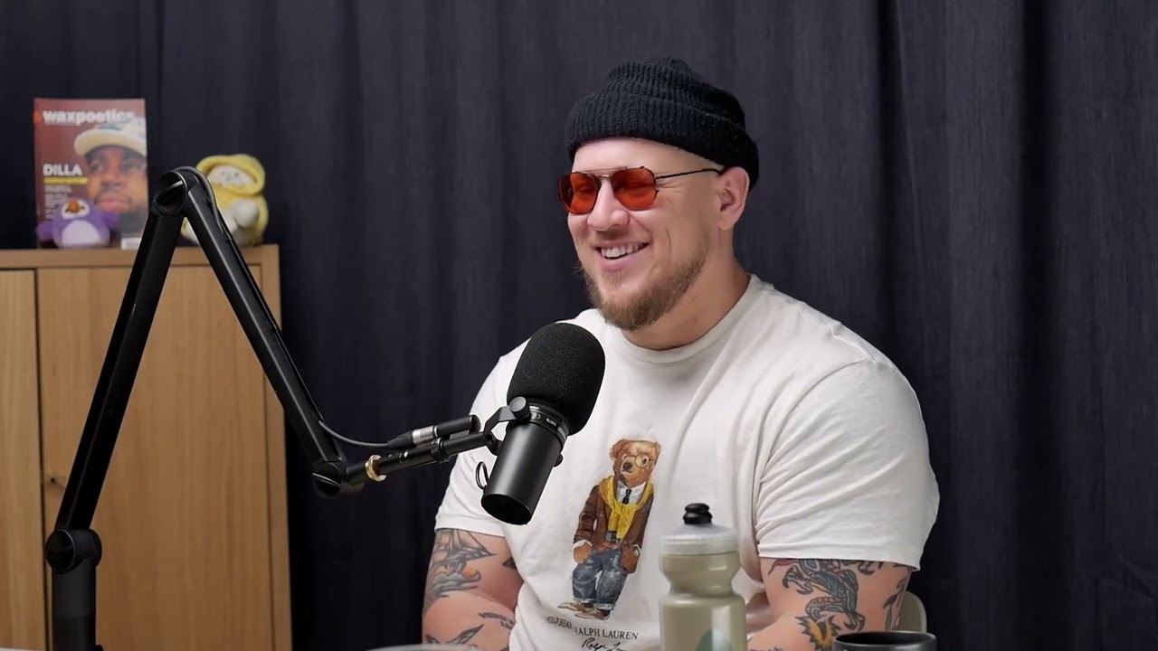 Des agents AI qui automatisent 95% de l'Internet 🤖