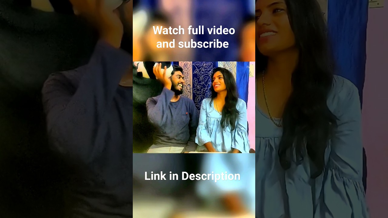 Who is a bad Driver 🛵🏍️ | Who relates more Game | 