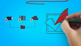 ATS OLM online Learning Management Promo