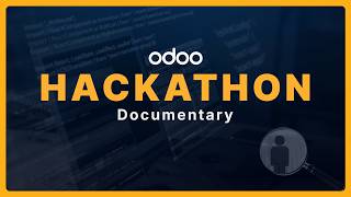 Celebrity How Odoo’s Hackathon Hiring Is Changing Tech Recruitment #odoo Net Worth