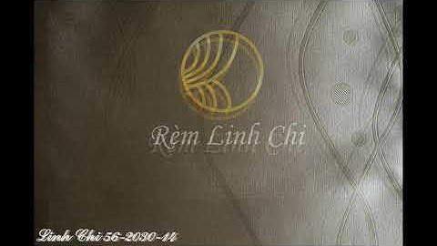 Allbum mẫu vải rèm nhập khẩu 56 - Rèm Cửa Linh Chi Đà Nẵng