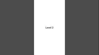 Level 2 of 50 | Complex Numbers