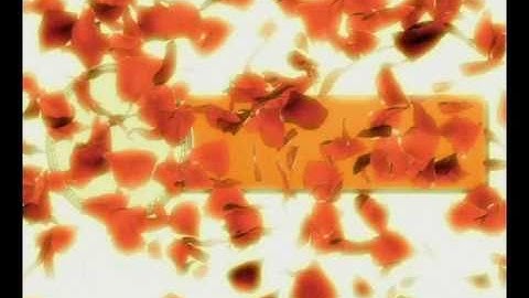 3d Logo Introductions & Titling - by Outsource3danimation.com