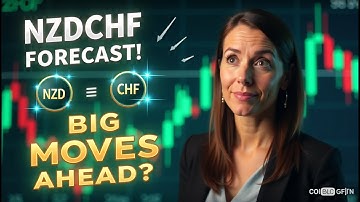 NZDCHF TRADE SIGNAL 🚀🎯 | NZDCHF ANALYSIS | NZDCHF PRICE PREDICTION