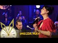 Imelda May - Now Or Never (Jools' Annual Hootenanny 2025)