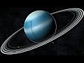 Is Uranus a Joke to You?