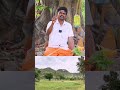 எலுமிச்சை கற்பூரம் ஏற்றிவிட்டு வேண்டுதல்..|நாட்டார் சிறு தெய்வ வழிபாடு|பஞ்சமலை கன்னிமாரம்மன்
