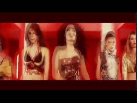Haifa Wehbe - Sammani HD