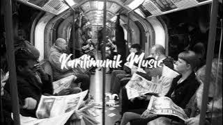 Epo D'Fenomeno -  Natal Lewat Telephone ft Whllyano FenomeNatal  -Karilimunik Music