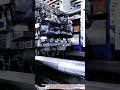 Injection Molding Machine for Precision Plastic Manufacturing Innovation #innovation #machine