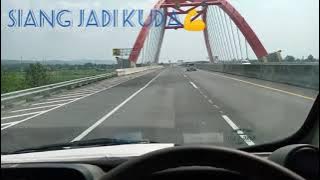 story wa kerja keras