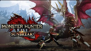 [PS5] 선브 태도 초보 스토리 미는중