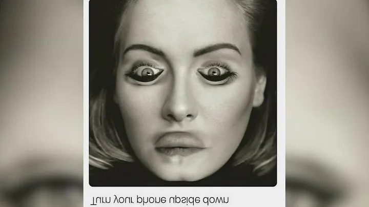 This Video Will Play After 3 Ads