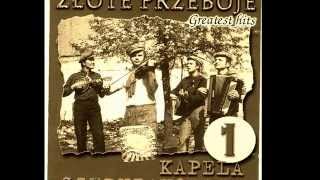 Video thumbnail of "Kapela Czerniakowska - Fabryczna Dziewczyna"