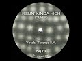 Miniature de la vidéo de la chanson Feelin' Kinda High ('94 Mix)