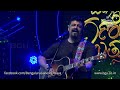 BANINA HANIYU |  Just Math Mathalli | Raghu Dixit | 59th Bengaluru Ganesh Utsava 2021