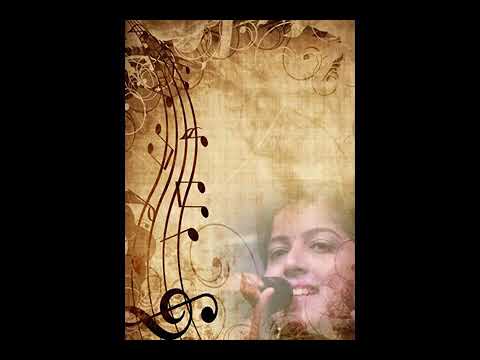 Old songs medley   Neha Sinha Cover