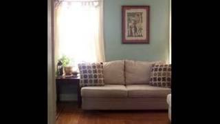 Cute Clean Cozy Studio 1BR for Rent - Danielson CT