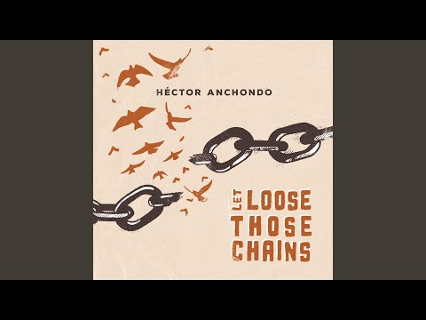 Watch Current River - In Memory of Libby on YouTube