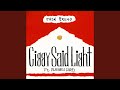 Ciggy said light feat playboi carti