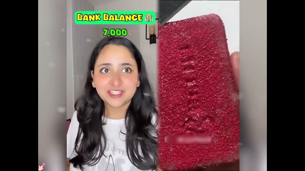 🤣👌👌👌2026 pov Must-Watch Crazy Clips Compilation #humor #fypシ #pov #fyp #foryou 😍😜