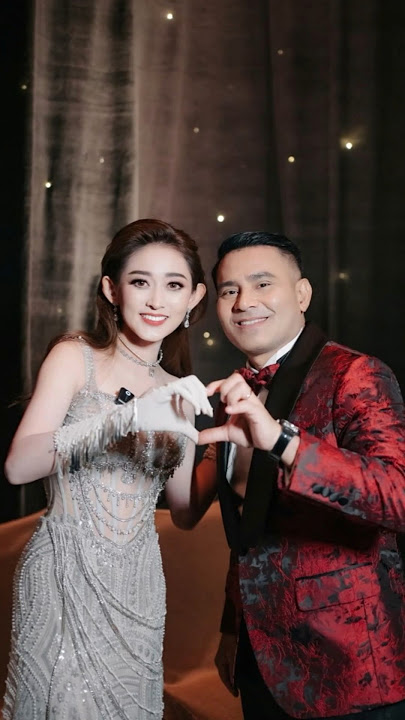 Siapa nih yg pernah ngalamin juga?Mimpi apaa gw Bang judika mau di ajakin ngonten receh bareng 😭