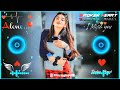 Dil me dard sa jagah hai dj remix songs mixe love  base 720.