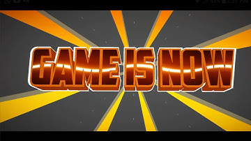 Perfect Cream - Gameplay Walkthrough - Game is Now