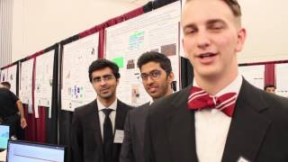 FIT Senior Design 2017