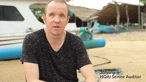 “It’s Pronounced” Part 1 // Giving a voice to vulnerable communities