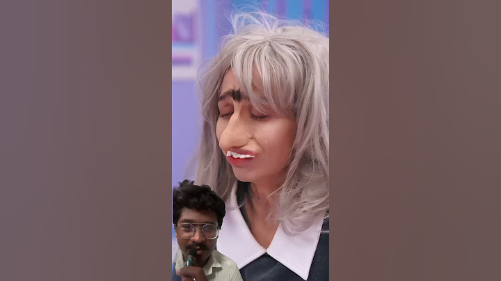 New student Bullied for her looks