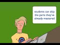 MisterSato411 Video Quiz