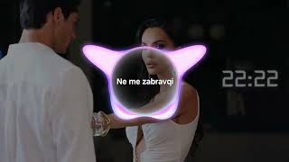 Galena - 2222 Галена - 2222 Remix 2025 Ne Me Zabravqi